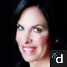 Dr. Lauren Hermann, DO