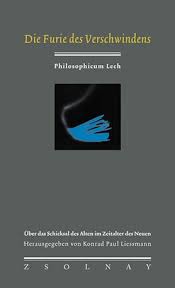 Le livre numérique (en anglais : Die Glut Bucher Hanser Literaturverlage