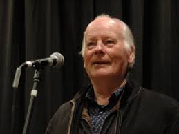 FolkWorld #77: Turas