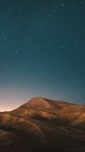 Download 4k wallpapers ultra hd best collection. Samsung Galaxy J4 Stock Wallpapers Samsung Wallpaper 4k Best Of Wallpapers For Andriod And Ios