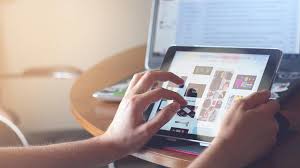 Media sosial adalah sebuah media online, dengan para penggunanya bisa dengan mudah berpartisipasi, berbagi dan menciptakan isi meliputi blog, jejaring sosial, forum dan dunia virtual. 8 Kelebihan Dan Kekurangan Internet Gunakan Dengan Bijak Hot Liputan6 Com