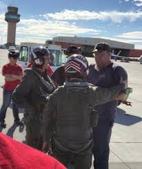 See more of top gun 2 maverick the movie on facebook. Top Gun Maverick Set Photos Reveal Return Of Tom Cruise