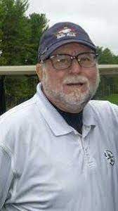 Mies' death in 2001, mr. Visioneering Technologies Inc Announces Ken Gold As New Executive Territory Manager For The Baltimore Washington Dc Area Business Wire