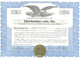 Technology Stock Certificates Google Search Certificate Templates Certificate Of Completion Template Stock Certificates