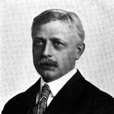 List of compositions by James Hotchkiss Rogers