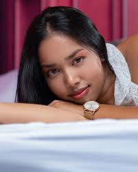 Lucid Designs Photography (@lucid_designs_photo_studio) · Instagram 照片和视频