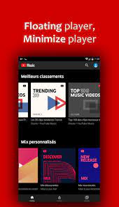 Con minimizer para youtube, mire videos de youtube mientras realiza otras . Minimize Background Block Ads Youtube Vanced For Android Apk Download