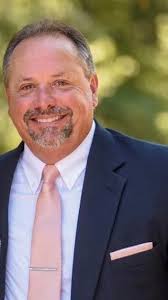 Paul Keenan avis de décès