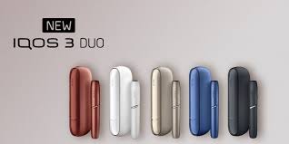 We are equipped with the best iqos devices amongst which iqos multi is more preferred to due the vast color range and the simple design. Iqos3 Duo In Dubai Best Price Dubai Duo Dubai Uae