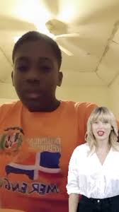 Anthony Fullum Gendron