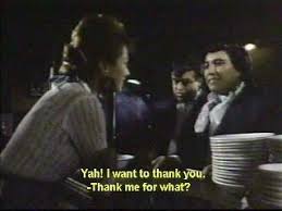 Regresso de veteranos para tentar recuperar a glória joachim löw está de saída e convocou müller e hummels para o campeonato da europa Queta Carrasco Tv Guide