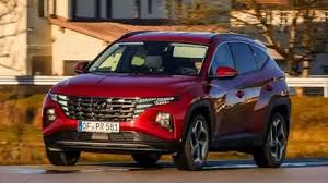 Dizajniran je da ostavi trajni svi novoregistrirani modeli hyundai bayon u europi udovoljavaju euro 6d standarde emisije. Hyundai Bayon 2021 Alle Offiziellen Infos Zum Suv Bruder Des I20