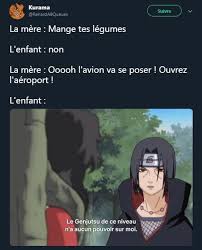 Epingle Par Sofia Zouine Sur Marrant Naruto Drole Naruto Blague Meilleures Photos Droles