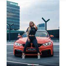 Pin On Bmw