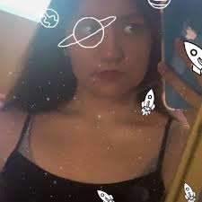 birthday coming up feeling like her rn