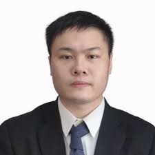 UVA Selects Malo A. Hutson as Dean of the School of Architecture