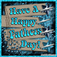 1.1.1 happy father's day gif funny in spanish. Happy Fathers Day Gifs Get The Best Gif On Gifer