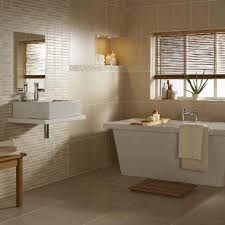Wall Floor Tiles Should They Match Beige Bathroom Bathroom Tile Designs Small Bathroom