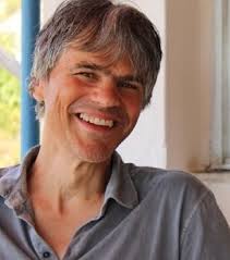 Staff Members Archiv