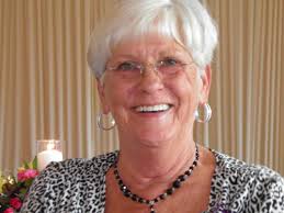 Obituary information for Carolyn S. Willis