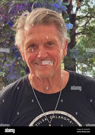 Peterson' hi-res stock photography and images