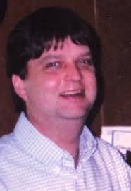 Reece J. Sedberry Obituary