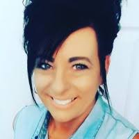 20+ "Gina Chase" profiles