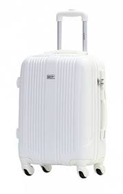 Statistiques et évolution des crimes et délits enregistrés auprès des services de police et gendarmerie en france entre 2012 à 2019 Valise Cabine 50x40x20 Votre Top 14 Pour 2021 Top Bagages