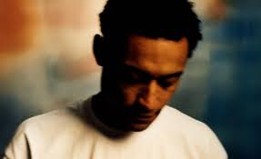 Loyle Carner, Mental Health Champion, Confirmed To Play All Points East  Festival 2024