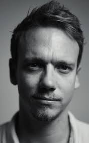 MEET THE RADSOC COMMITTEE