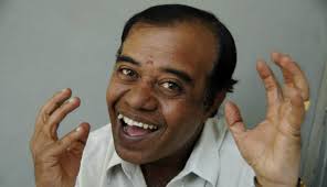 Tributes have poured in for comedian sean lock, who has died at the age of 58. Kannada Comedian Mimicry Rajagopal Dies At 69 Deccan Herald