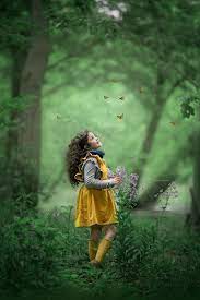28 Finding North Photography Education Children Photography Beautiful Photo Master Class