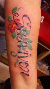 Invicta tattoo & piercing at 120 e main st, bloomsburg, pa 17815 Tharptown Uniontown Tattoo Gift Cards Pennsylvania Giftly