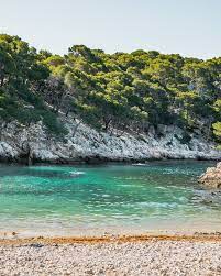 The Ultimate Guide To The Calanques In Marseille And Cassis In 2020 Marseille Tourism South Of France