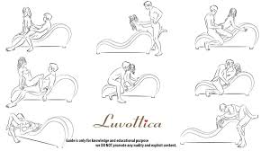 We did not find results for: Luvottica India On Twitter Luvottica S Tantra Chaise With Positions Illustrations Kamasutra Positions