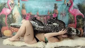 Inflatable Fetish - Porn Video Clips For Sale at iWantClips - Page 4