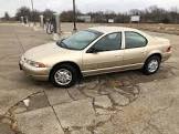 Dodge-Stratus-(2000)