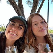 Tyler Powell and Kaylee Sickmeier's Wedding Website