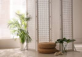 We did not find results for: 20 Room Divider Ideas To Improve Your Living Space Bower Nyc