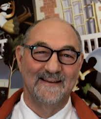 Wayne Phipps Smash Repairs