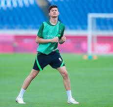 السبت 10 / 07 / 2021 رفقا بنا. Msf0ttq Yzq62m