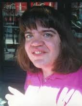 Obituary information for Megan Jo Nelson