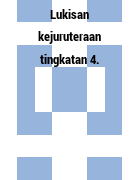 Holdings Lukisan Kejuruteraan Tingkatan 4