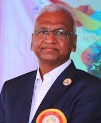 What would you title a book about yourself?