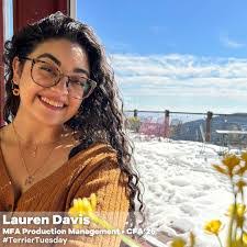 Celeste Delgadillo's Instagram, Twitter & Facebook