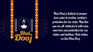 We did not find results for: Bhai Dooj 2019 Wishes Quotes Messages Sms And Wallpapers To Send On The Festival