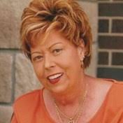 Bingaman Family Obituaries