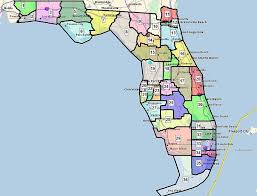 You don't have to pay the whole amount together, of course. Freemasons Hillsborough Lodge District Map Of Florida