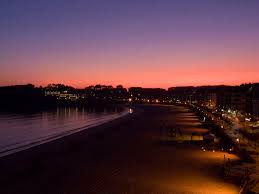 Check spelling or type a new query. Despedida Soltero Sanxenxo Cena Y Espectaculo