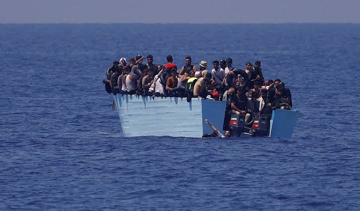 As Pakistanis die in fresh Mediterranean tragedy, a question lingers: Why?  | Migration | Al Jazeera